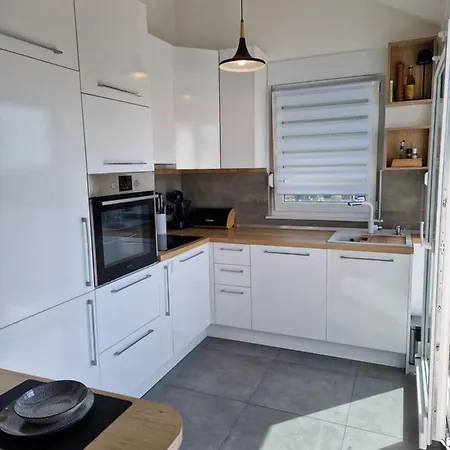 Mak & Lux - Sea & Sunset View * 두브로브니크