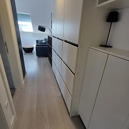 Mak & Lux - Sea & Sunset View