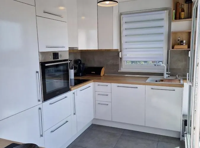 Mak & Lux - Sea & Sunset View * Dubrovnik