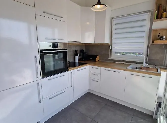 Mak & Lux - Sea & Sunset View Apartman Dubrovnik