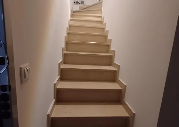 Mak & Lux - Sea & Sunset View Dubrownik