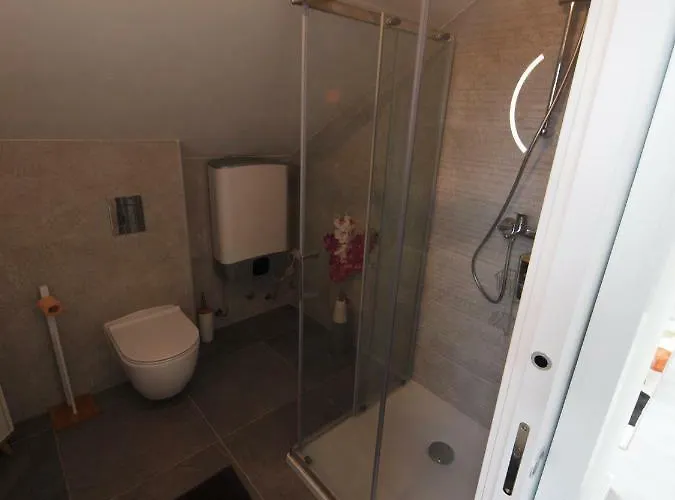 Mak & Lux - Sea & Sunset View * Dubrownik