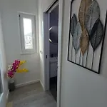 Mak & Lux - Sea & Sunset View Apartman *