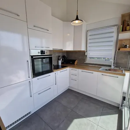 Mak & Lux - Sea & Sunset View Appartamento Ragusa