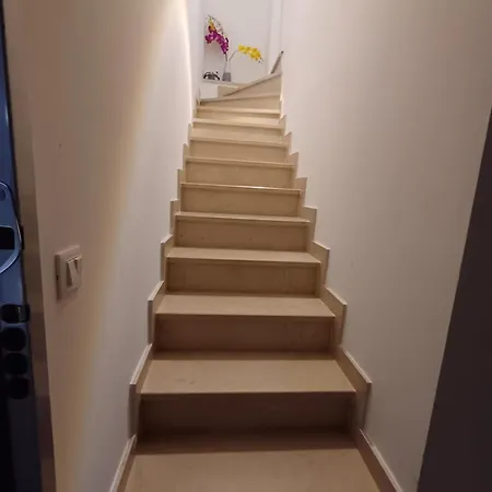 Mak & Lux - Sea & Sunset View Ragusa