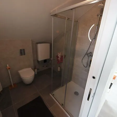 Mak & Lux - Sea & Sunset View * Ragusa