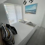 Mak & Lux - Sea & Sunset View * Dubrovnik