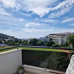 Apartman Mak & Lux - Sea & Sunset View Dubrovnik