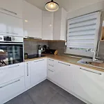 Apartman Mak & Lux - Sea & Sunset View Dubrovnik
