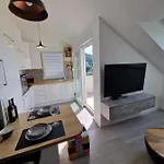 Apartman Mak & Lux - Sea & Sunset View