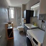 Apartman Mak & Lux - Sea & Sunset View