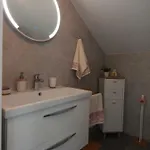 Apartman Mak & Lux - Sea & Sunset View